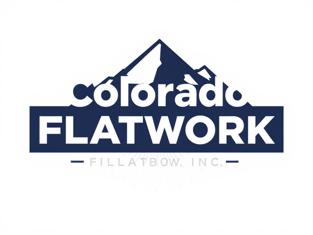 Colorado Flatwork Inc