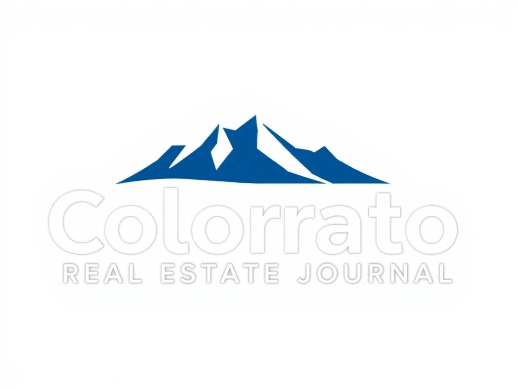 Colorado Real Estate Journal