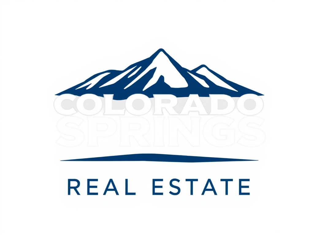 Colorado Springs Real Estate