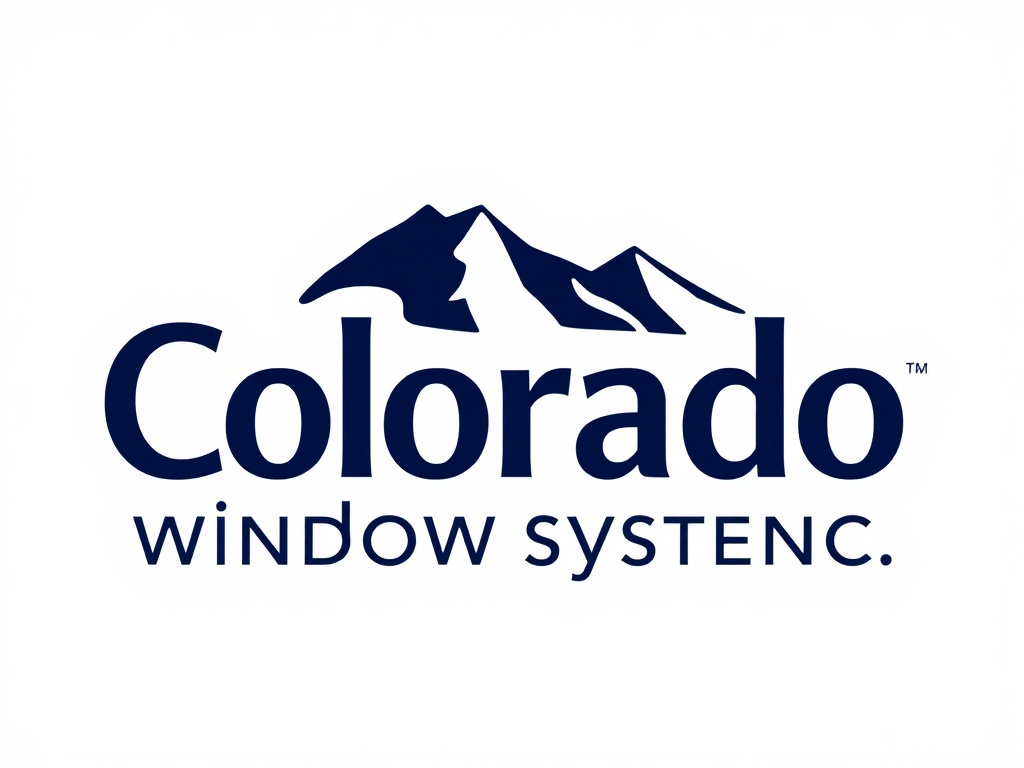 Colorado Window Systems Inc