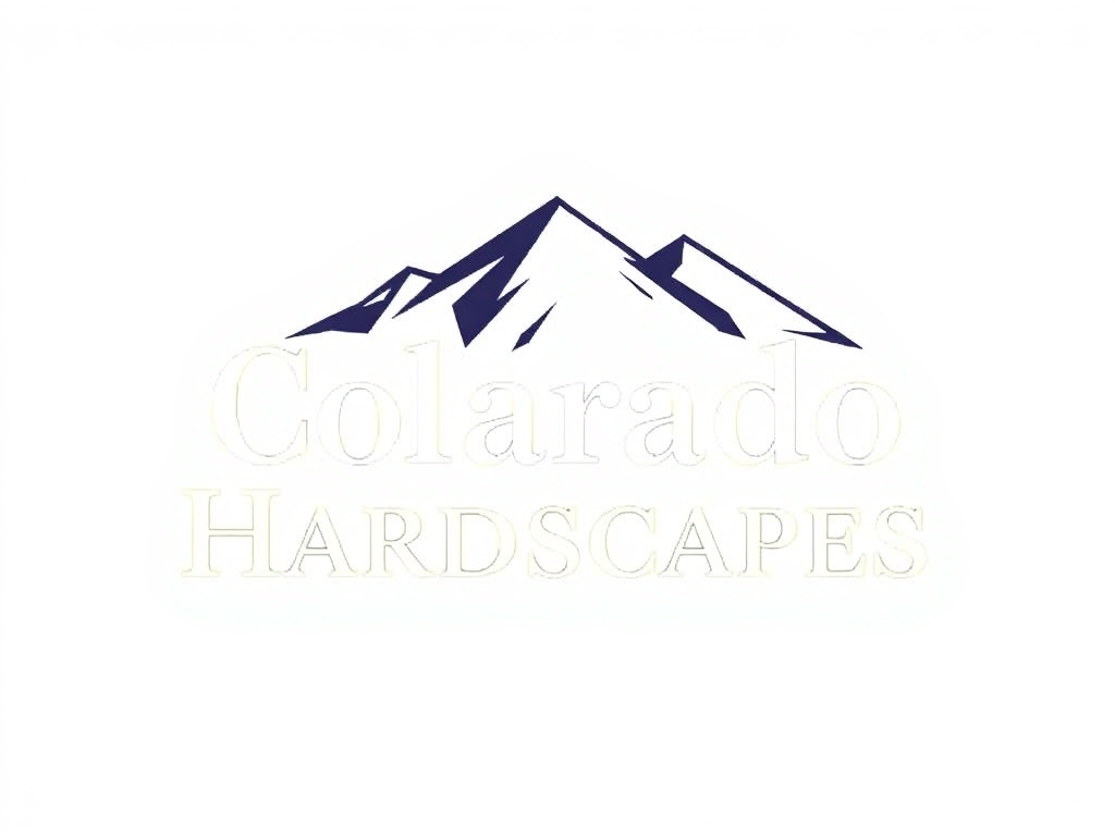 Colrado Hardscapes