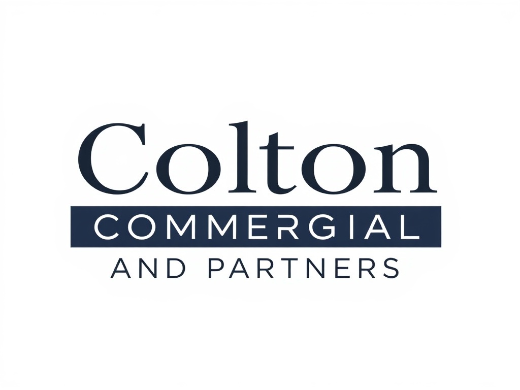 Colton Commercial and Partners
