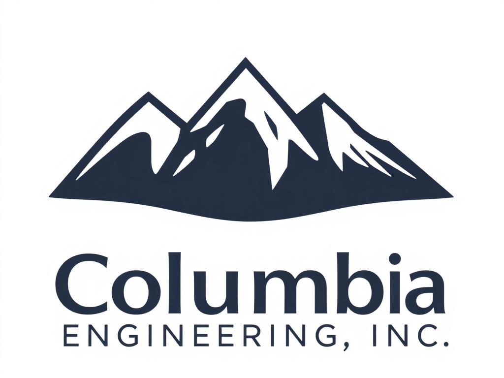 Columbia Engineering, Inc.