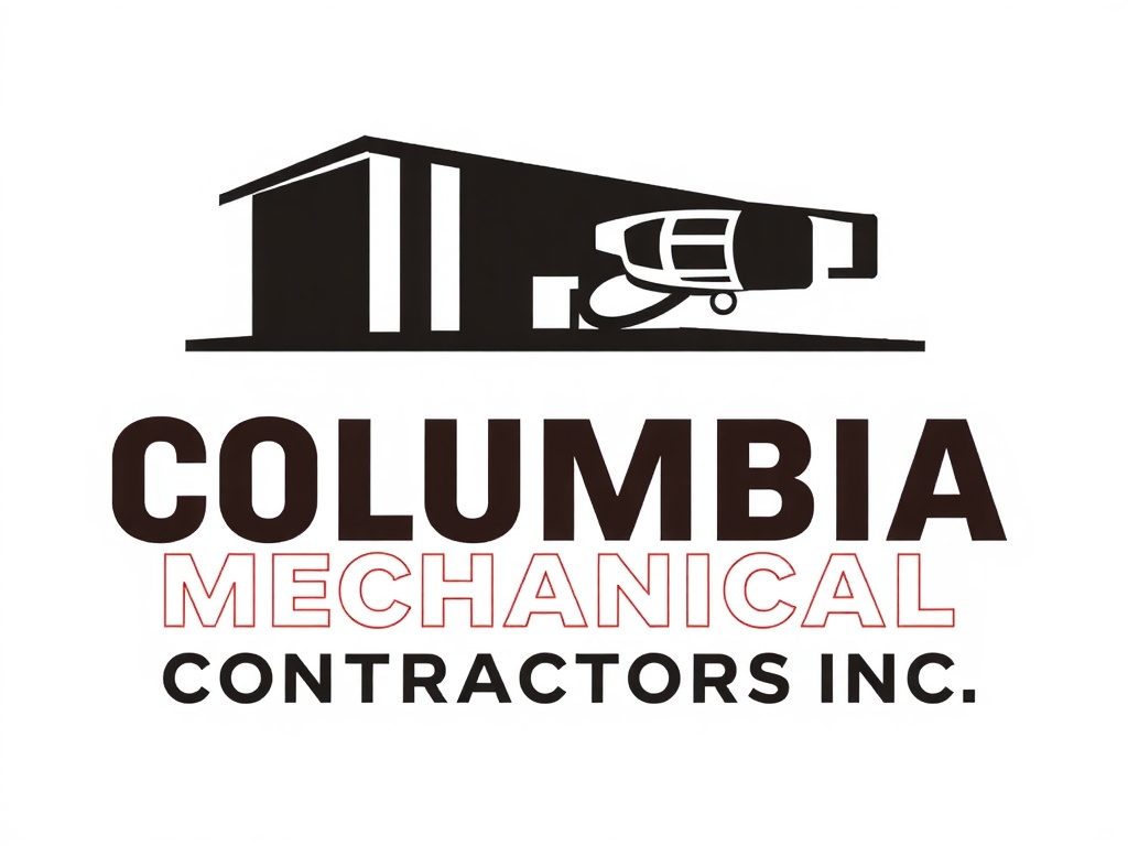 Columbia Mechanical Contractors Inc.