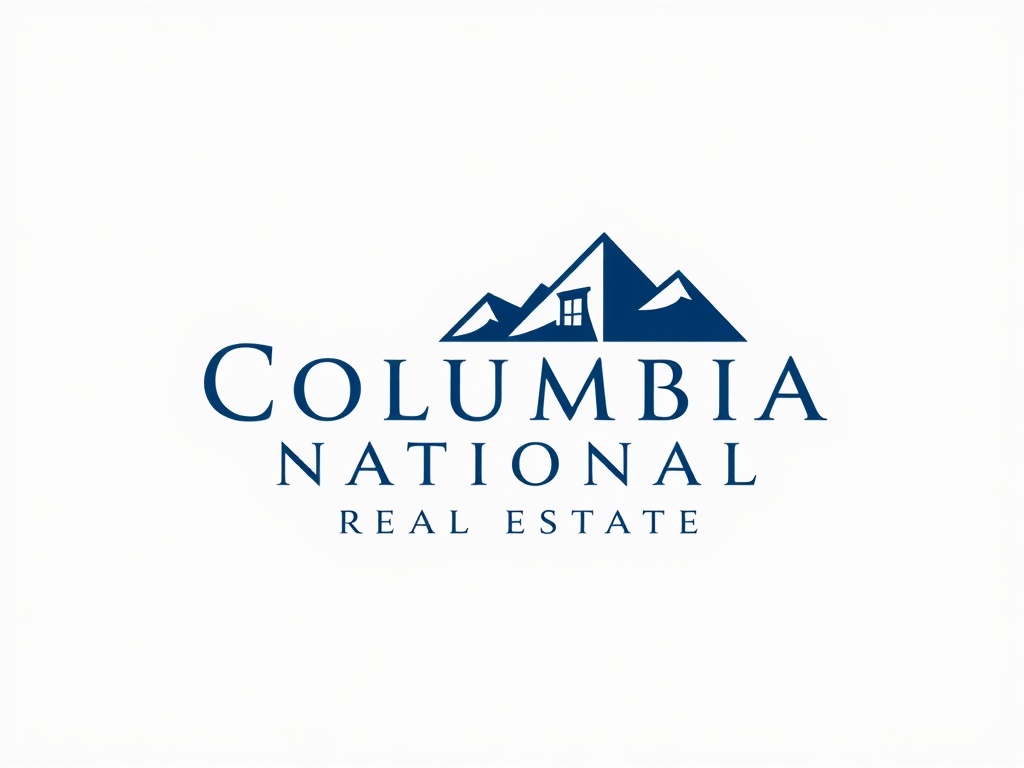 Columbia National Real Estate