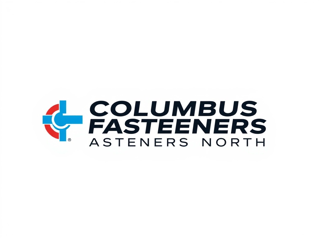 Columbus Fasteners North