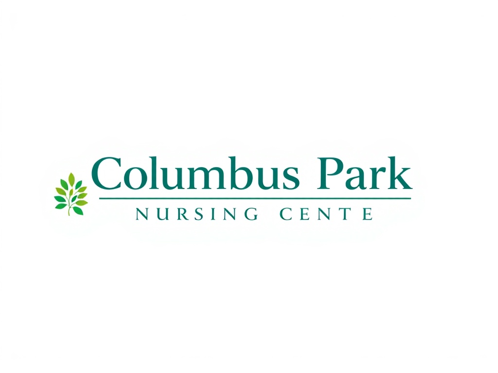 Columbus Park Nursing Center