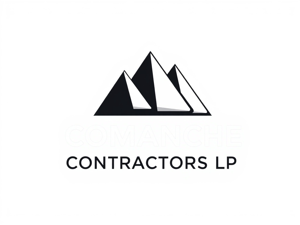 Comanche Contractors Lp