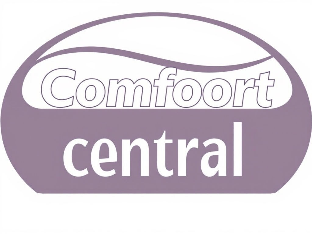 Comfort Central