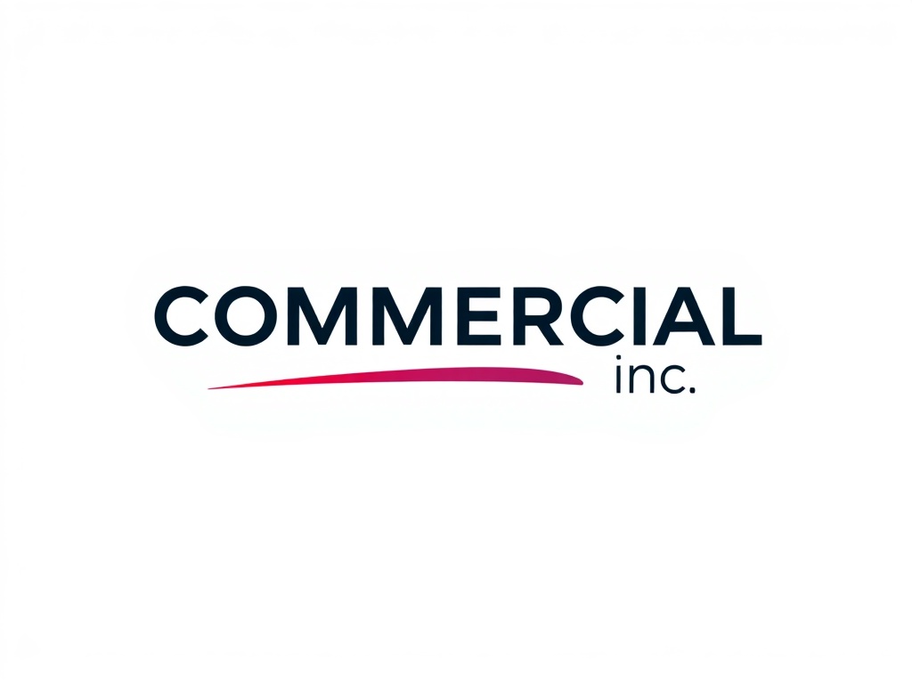 Commercial Air Inc.