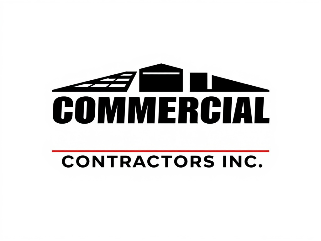 Commercial Contractors Inc