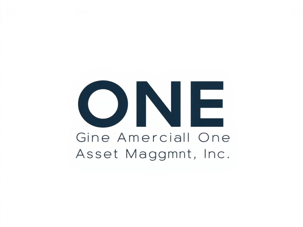 Commercial One Asset Mgmt., Inc