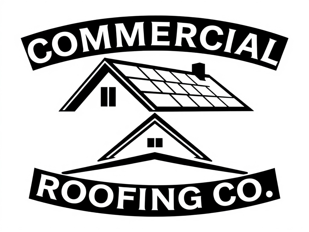 Commercial Roofing Co