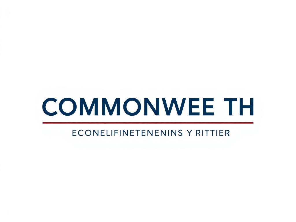Commonwealth Engineering and Construction