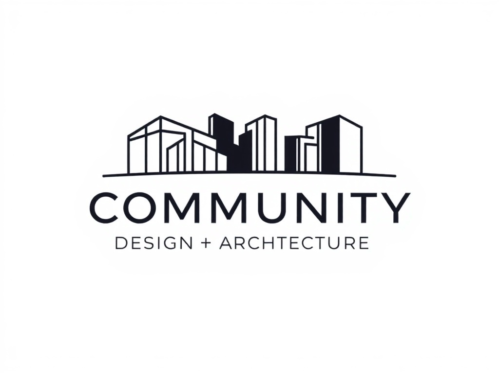Community Design + Architecture