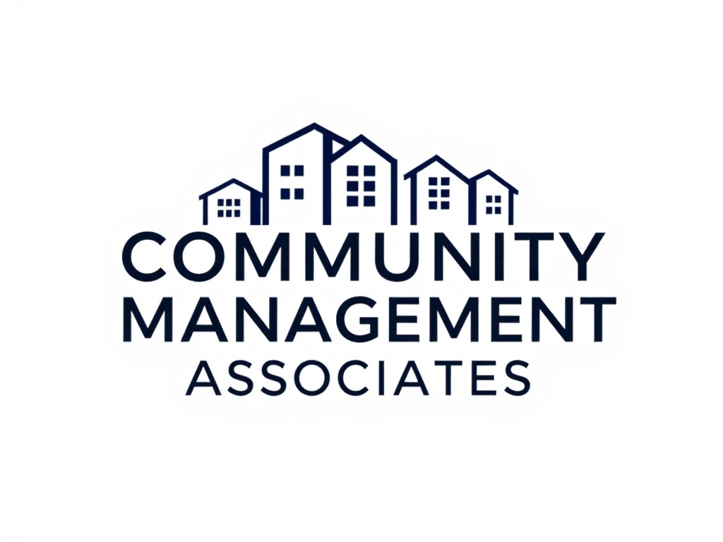 Community Management Associates