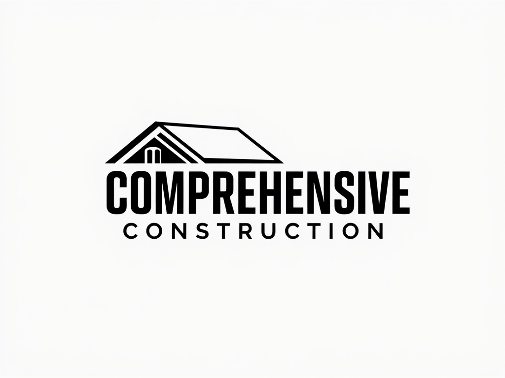 Comprehensive Construction