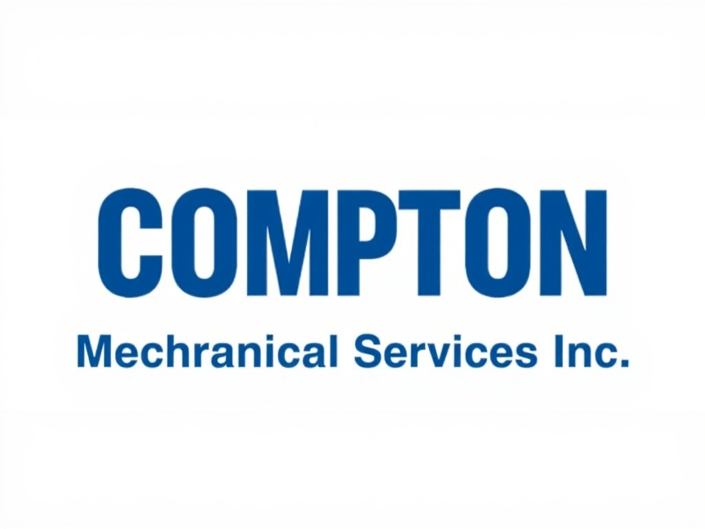 Compton Mechanical Services Inc