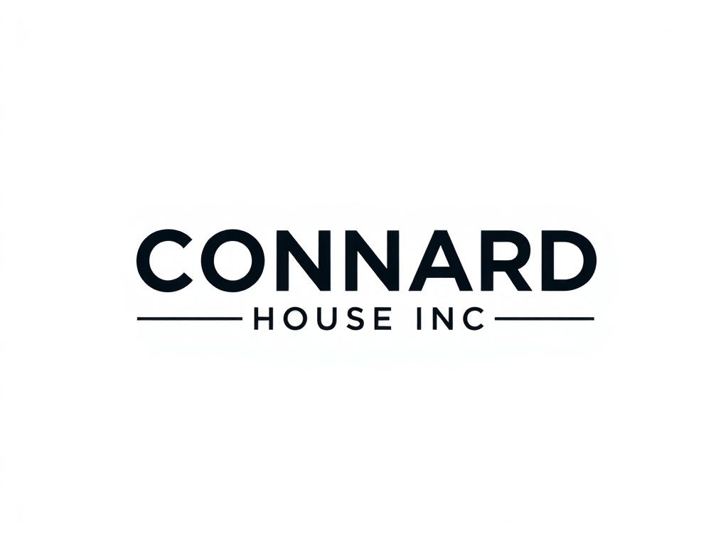 Conard House Inc