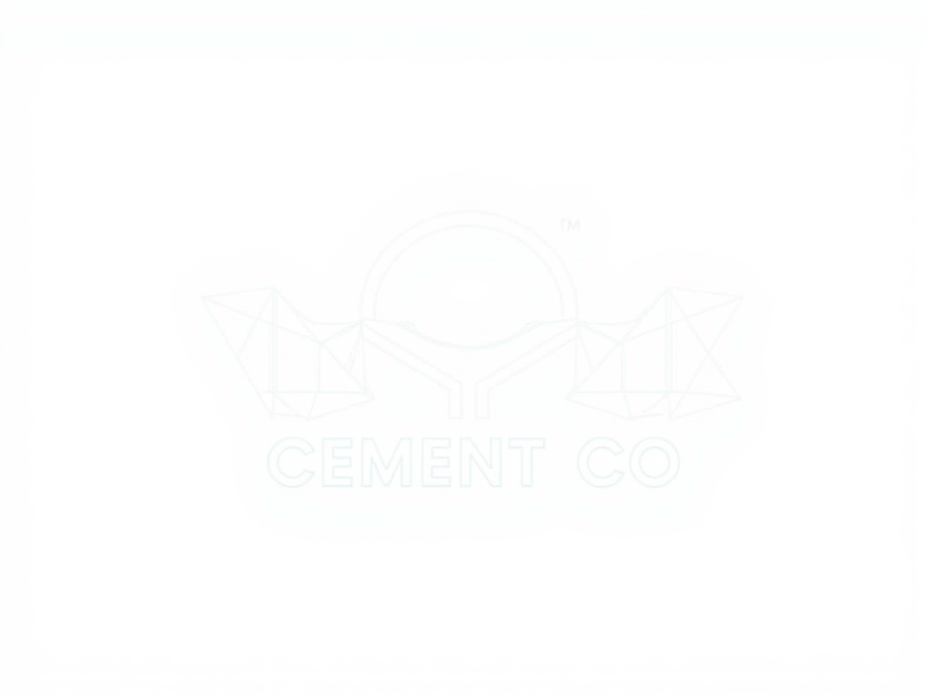 Conco Cement Co