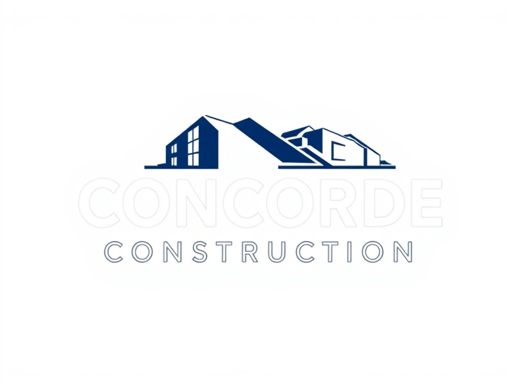Concorde Construction