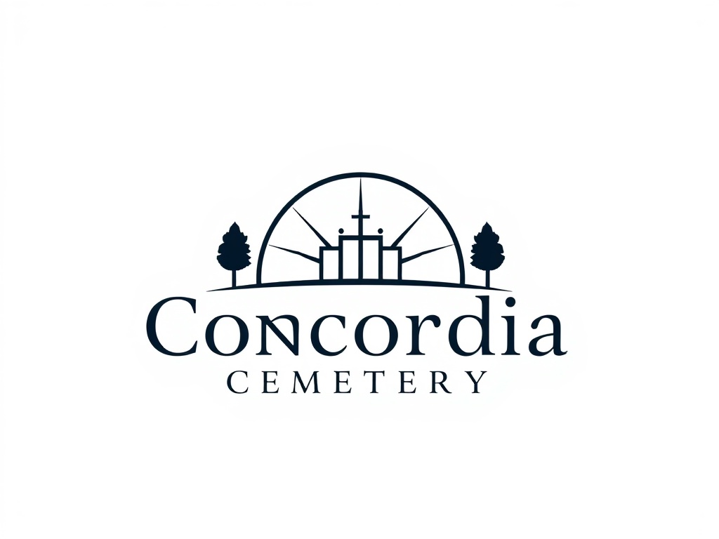 Concordia Cemetery