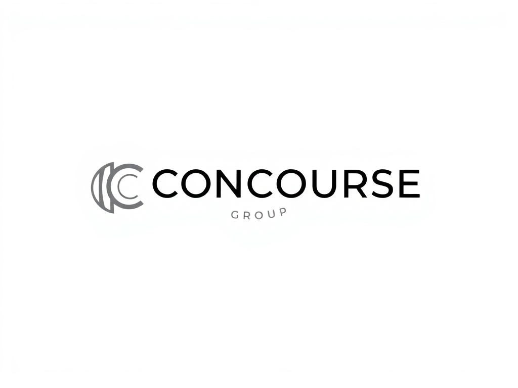 Concourse Group