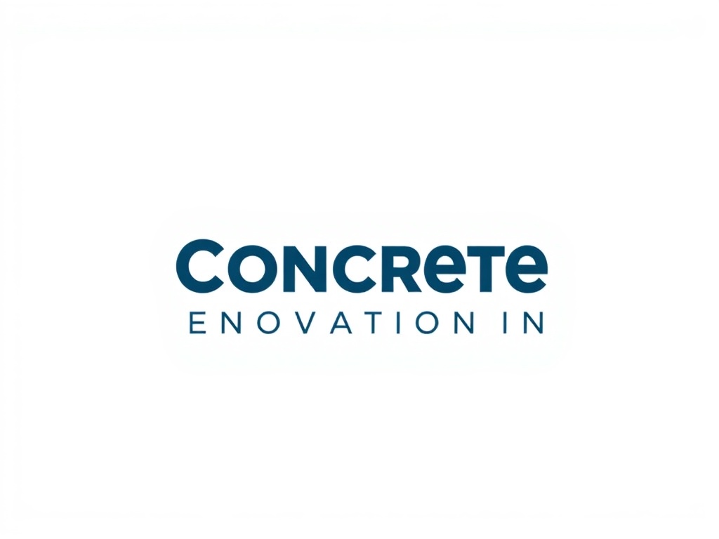 Concrete Renovation Inc