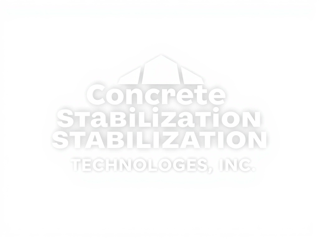 Concrete Stabilization Technologies, Inc.