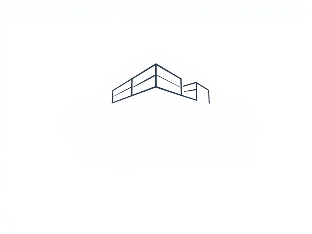 Concrete Structures Inc