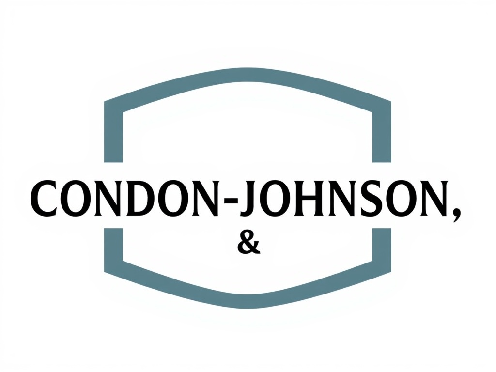 Condon-Johnson & Associates, Inc.