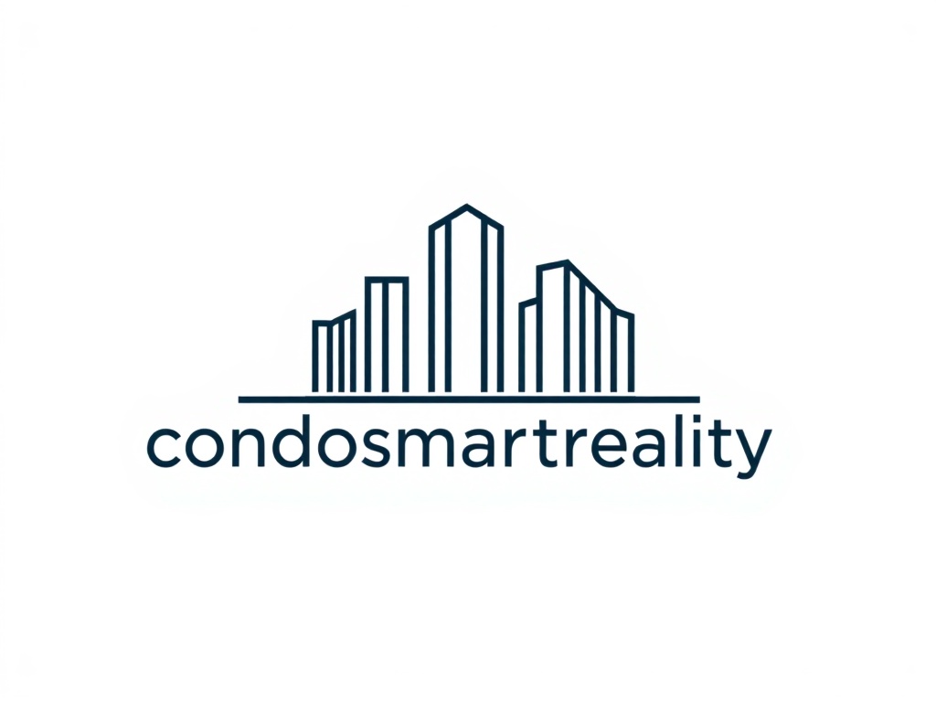 Condosmartreality