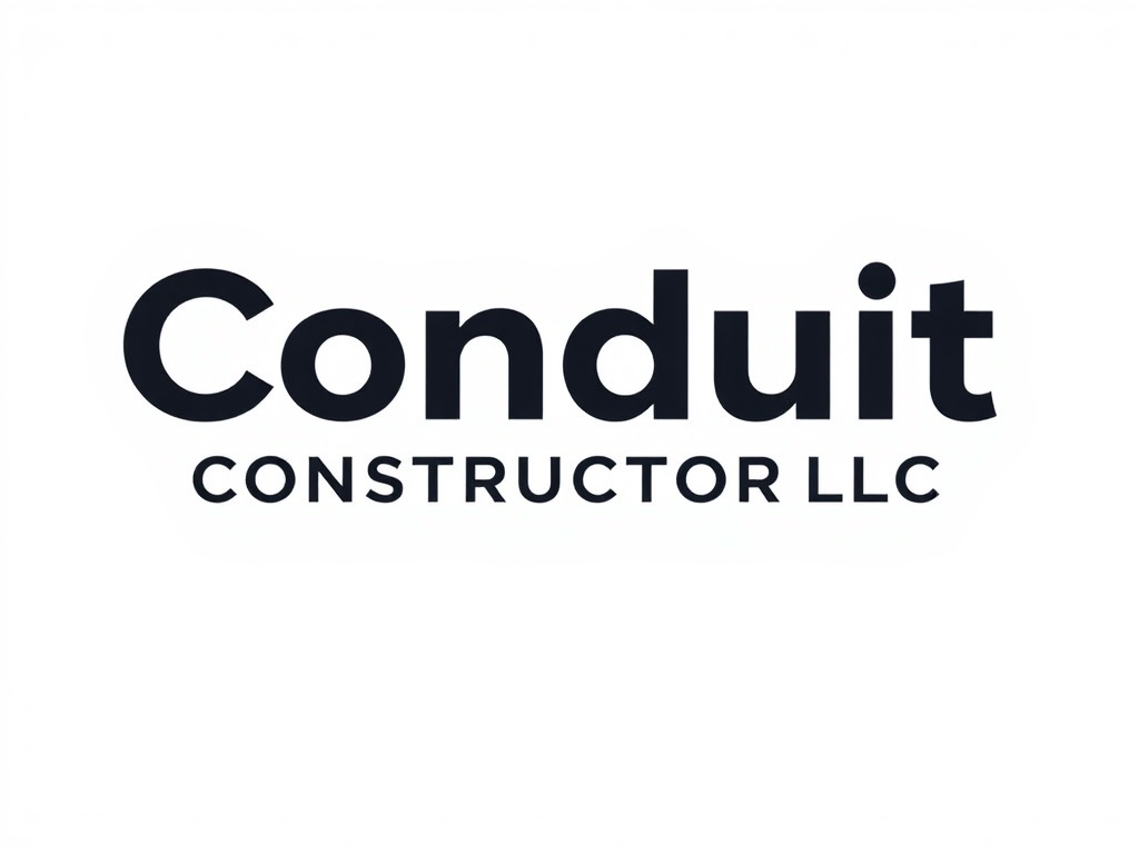 Conduit Constructors Llc