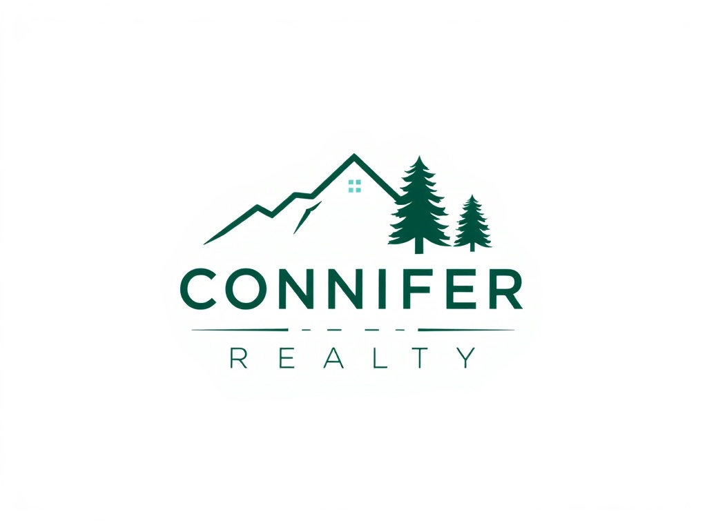 Conifer Realty