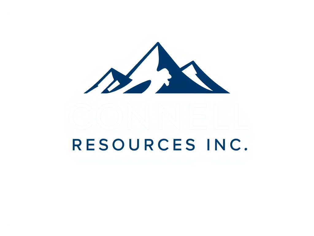 Connell Resources Inc