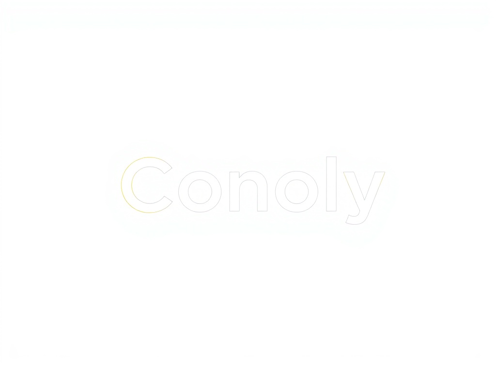 Conoly Mills-Engineering Pc