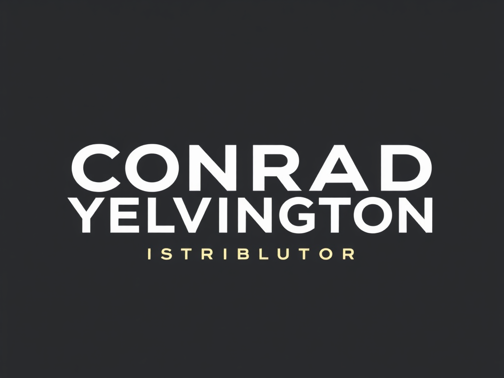 Conrad Yelvington Distributors