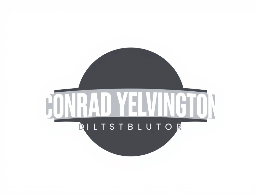 Conrad Yelvington Distributors