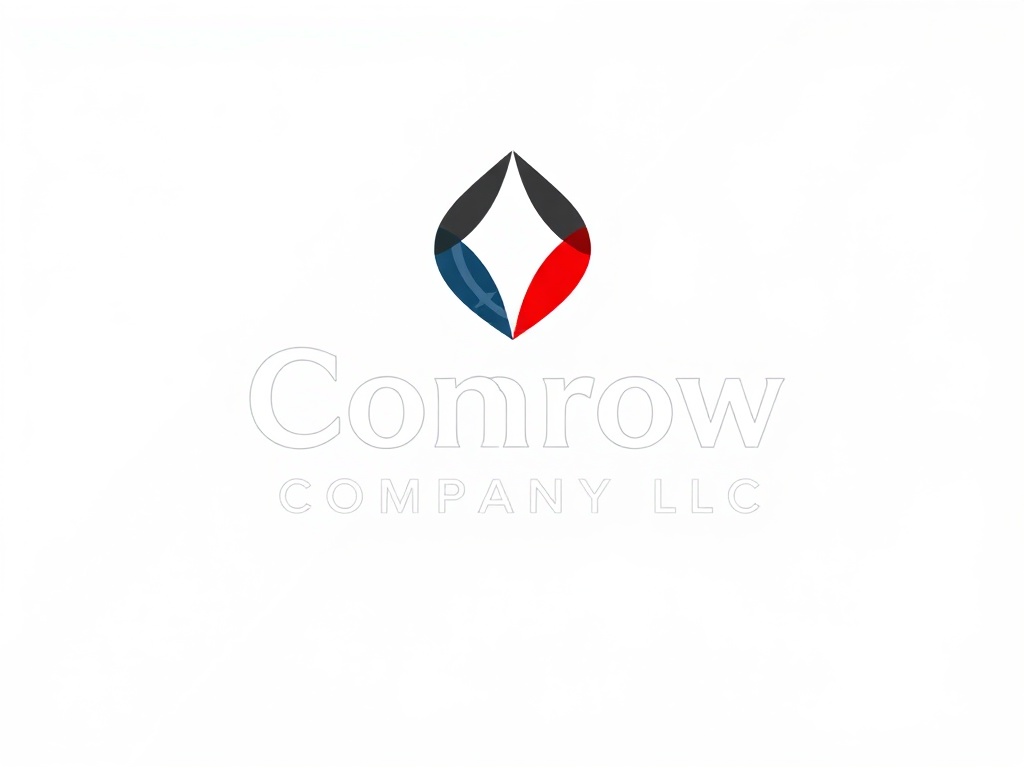 Conrow Company LLC