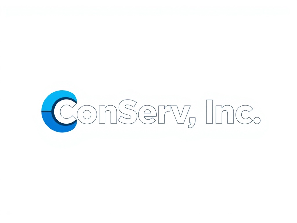 ConServ, Inc