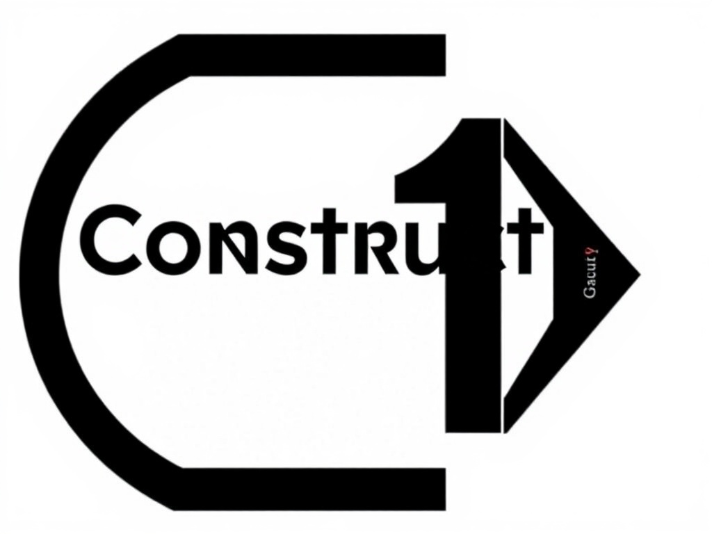 Construct Two Group