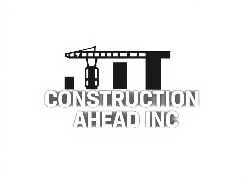 Construction Ahead Inc