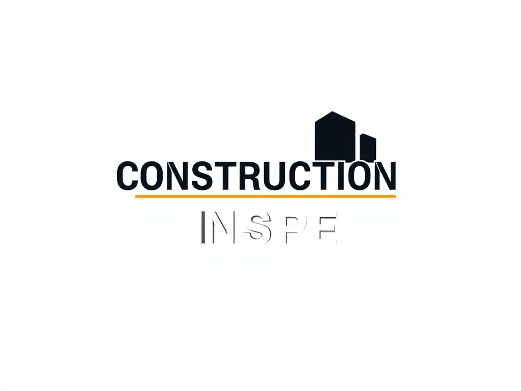 Construction Consulting Inspe