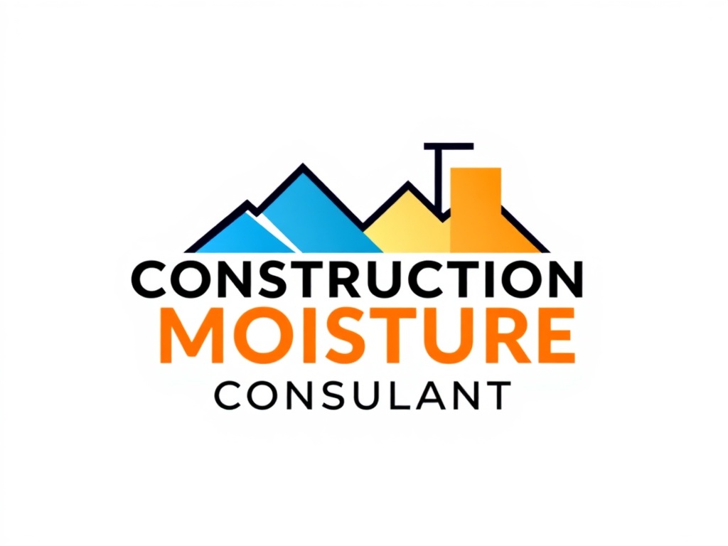 Construction Moisture Consult