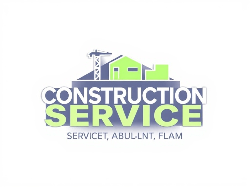 Construction Service Associates