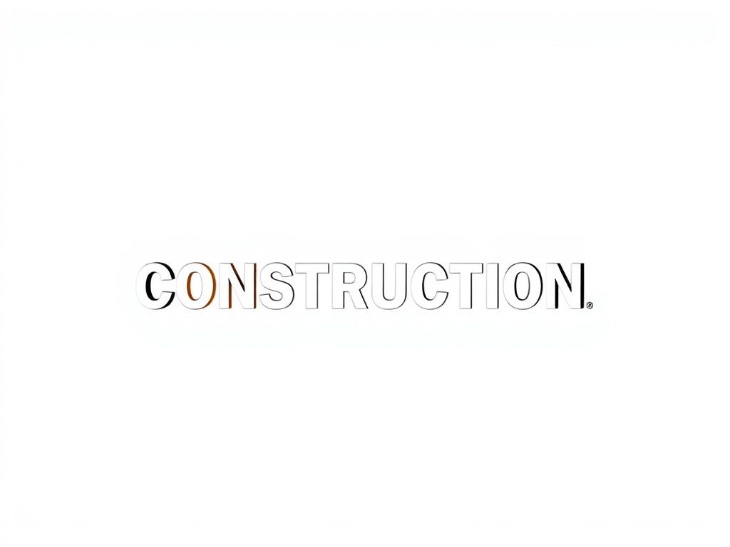 Construction Systems Inc.