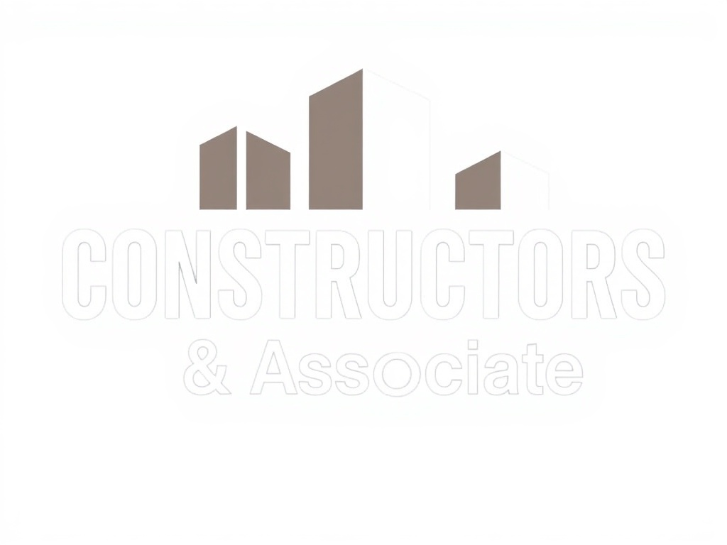 Constructors & Associate