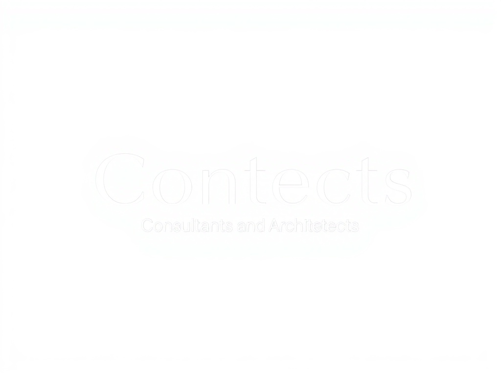 Contects Consultants and Architects