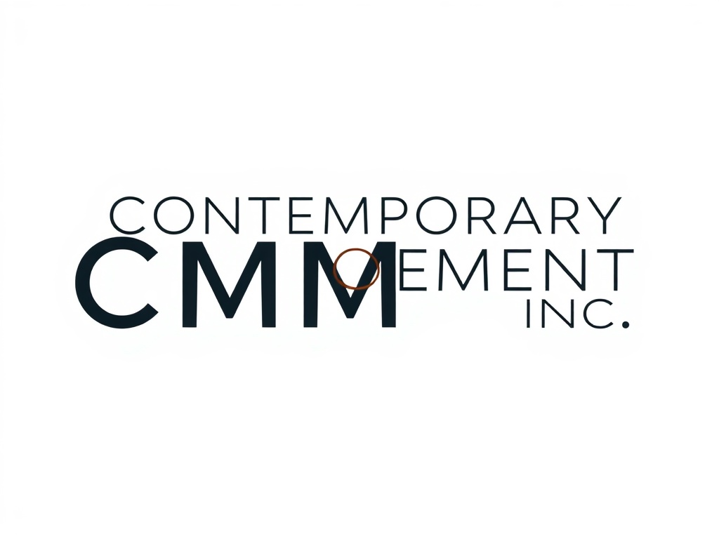 Contemporary Management Concepts, Inc.