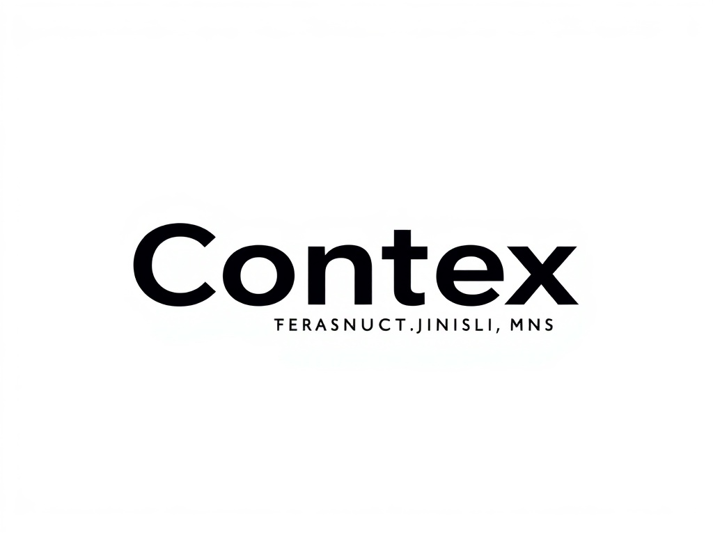 Contex Construction Company, Inc.